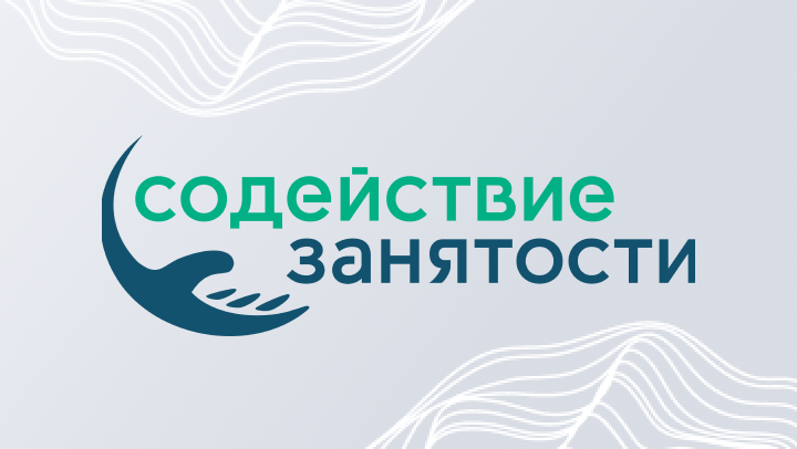 «Содействие занятости населения» — обучаем специалистов по запросу государства во всех регионах страны, закрываем проблему кадрового голода через проф. переподготовку. Выпустили по данной программе более 3000 специалистов в регионах РФ